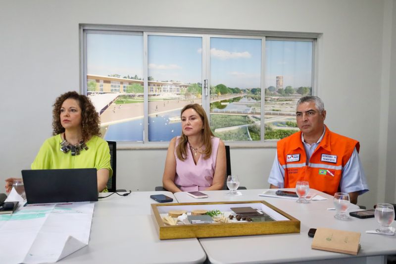  <div class='credito_fotos'>Foto: Marcelo Lelis / Ag. Pará &nbsp;&nbsp;|&nbsp;&nbsp; <a href='/midias/2024/originais/18752_1d49987e-534b-bea7-085d-2c9a6117d530.jpg' download><i class='fa-solid fa-download'></i> Download</a></div>