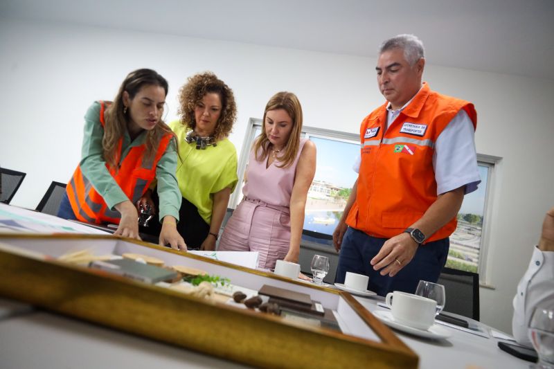  <div class='credito_fotos'>Foto: Marcelo Lelis / Ag. Pará &nbsp;&nbsp;|&nbsp;&nbsp; <a href='/midias/2024/originais/18752_1e0ce229-ec16-2616-d531-2379dd11a155.jpg' download><i class='fa-solid fa-download'></i> Download</a></div>