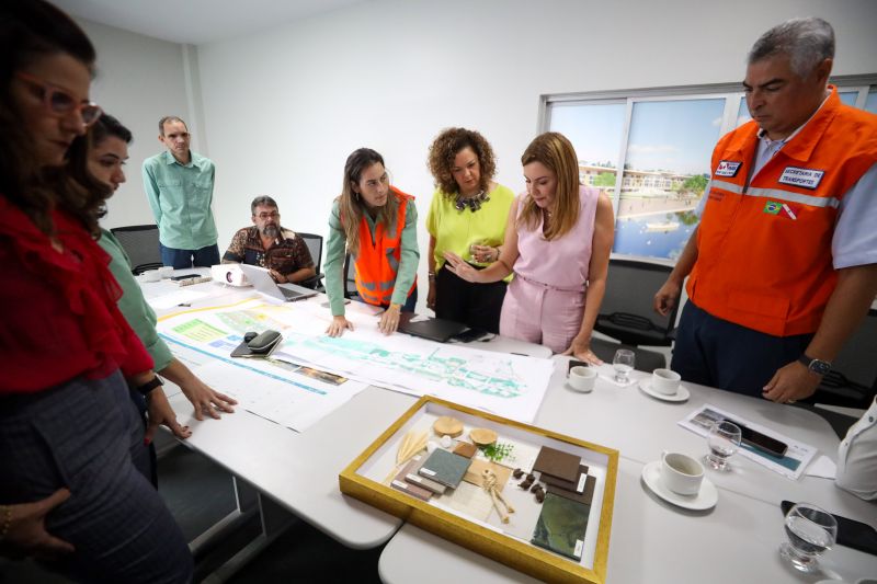  <div class='credito_fotos'>Foto: Marcelo Lelis / Ag. Pará &nbsp;&nbsp;|&nbsp;&nbsp; <a href='/midias/2024/originais/18752_278c8ef6-7ed0-866a-d173-6f4df3b4f14a.jpg' download><i class='fa-solid fa-download'></i> Download</a></div>