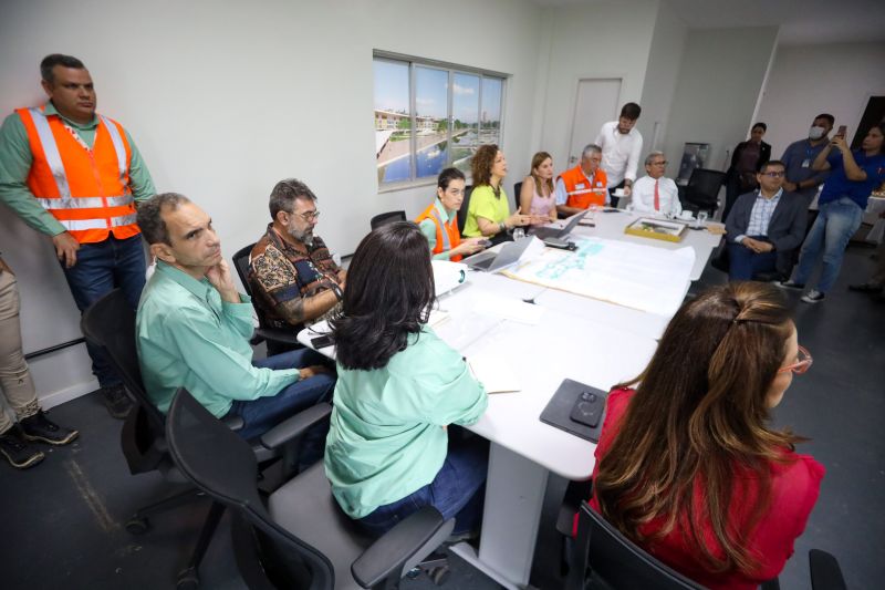  <div class='credito_fotos'>Foto: Marcelo Lelis / Ag. Pará &nbsp;&nbsp;|&nbsp;&nbsp; <a href='/midias/2024/originais/18752_37b7e181-c3f1-e63e-9c51-3a4e64879d8a.jpg' download><i class='fa-solid fa-download'></i> Download</a></div>