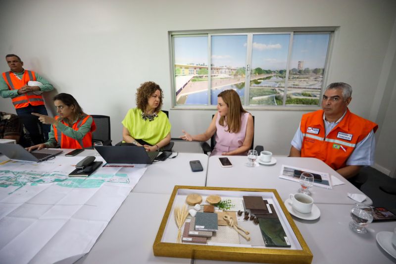  <div class='credito_fotos'>Foto: Marcelo Lelis / Ag. Pará &nbsp;&nbsp;|&nbsp;&nbsp; <a href='/midias/2024/originais/18752_5b3891ac-4614-c615-56a5-e3e511bb514e.jpg' download><i class='fa-solid fa-download'></i> Download</a></div>