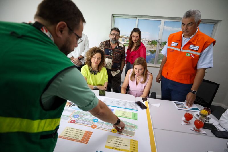  <div class='credito_fotos'>Foto: Marcelo Lelis / Ag. Pará &nbsp;&nbsp;|&nbsp;&nbsp; <a href='/midias/2024/originais/18752_6e383689-c2ee-b626-06c1-ca9501770a89.jpg' download><i class='fa-solid fa-download'></i> Download</a></div>