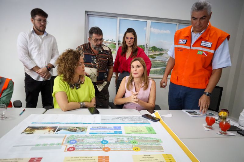  <div class='credito_fotos'>Foto: Marcelo Lelis / Ag. Pará &nbsp;&nbsp;|&nbsp;&nbsp; <a href='/midias/2024/originais/18752_8c5b9bc5-db0d-37c1-7fa3-5744b70fe2bc.jpg' download><i class='fa-solid fa-download'></i> Download</a></div>