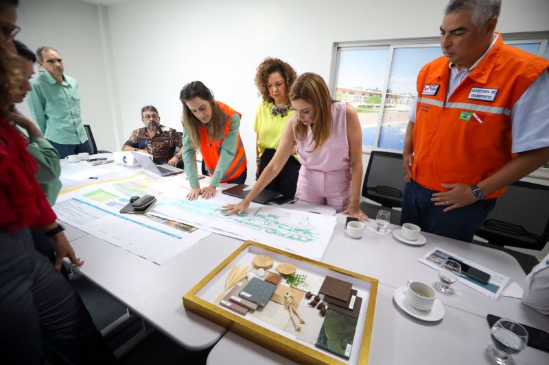  <div class='credito_fotos'>Foto: Marcelo Lelis / Ag. Pará &nbsp;&nbsp;|&nbsp;&nbsp; <a href='/midias/2024/originais/18752_8ff0130a-7e63-1d59-7ba9-44ed9158ed23.jpg' download><i class='fa-solid fa-download'></i> Download</a></div>