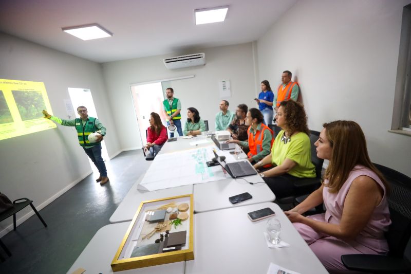  <div class='credito_fotos'>Foto: Marcelo Lelis / Ag. Pará &nbsp;&nbsp;|&nbsp;&nbsp; <a href='/midias/2024/originais/18752_950cd724-d17c-ec65-0893-6127f86db738.jpg' download><i class='fa-solid fa-download'></i> Download</a></div>