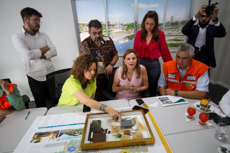  <div class='credito_fotos'>Foto: Marcelo Lelis / Ag. Pará &nbsp;&nbsp;|&nbsp;&nbsp; <a href='/midias/2024/originais/18752_9a2c2ba4-b516-92f4-e80f-12b1a2fdfde3.jpg' download><i class='fa-solid fa-download'></i> Download</a></div>