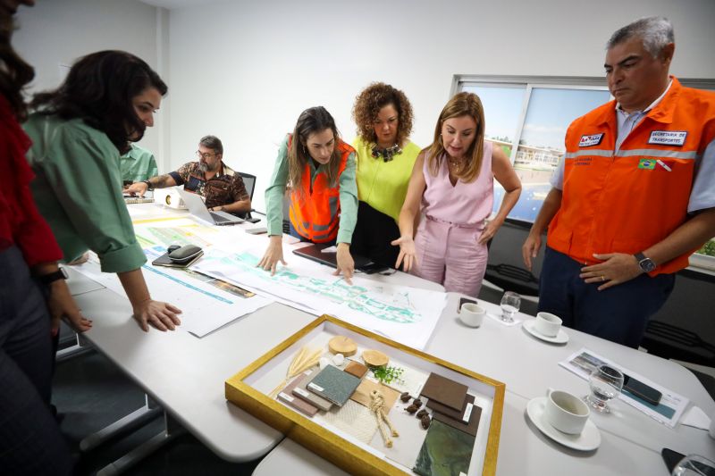  <div class='credito_fotos'>Foto: Marcelo Lelis / Ag. Pará &nbsp;&nbsp;|&nbsp;&nbsp; <a href='/midias/2024/originais/18752_a6a29d0f-7798-d25a-6f3c-08f5bbbabb56.jpg' download><i class='fa-solid fa-download'></i> Download</a></div>