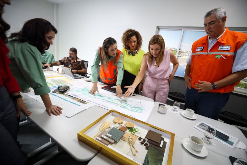  <div class='credito_fotos'>Foto: Marcelo Lelis / Ag. Pará &nbsp;&nbsp;|&nbsp;&nbsp; <a href='/midias/2024/originais/18752_b00bee79-ce20-6df0-5513-ef76748a8d66.jpg' download><i class='fa-solid fa-download'></i> Download</a></div>