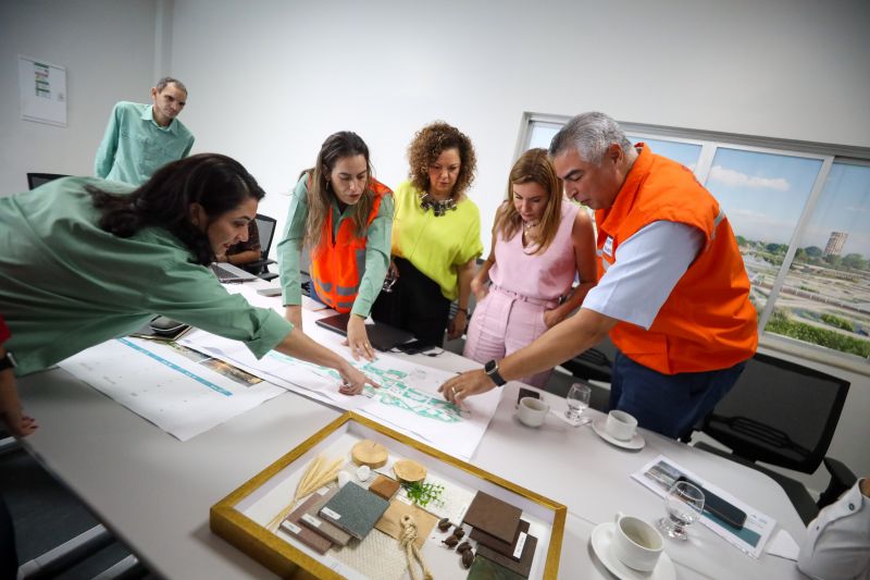  <div class='credito_fotos'>Foto: Marcelo Lelis / Ag. Pará &nbsp;&nbsp;|&nbsp;&nbsp; <a href='/midias/2024/originais/18752_b53ef1c5-1ddf-b150-a634-c8640484da31.jpg' download><i class='fa-solid fa-download'></i> Download</a></div>