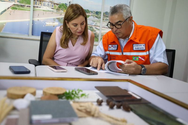  <div class='credito_fotos'>Foto: Marcelo Lelis / Ag. Pará &nbsp;&nbsp;|&nbsp;&nbsp; <a href='/midias/2024/originais/18752_b6d01bdc-f531-feb4-bd07-e69e5fb1f4c5.jpg' download><i class='fa-solid fa-download'></i> Download</a></div>