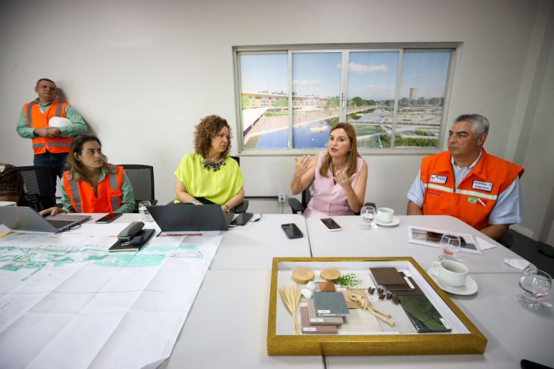  <div class='credito_fotos'>Foto: Marcelo Lelis / Ag. Pará &nbsp;&nbsp;|&nbsp;&nbsp; <a href='/midias/2024/originais/18752_d23ca957-119d-c331-3ff6-aeed09997a99.jpg' download><i class='fa-solid fa-download'></i> Download</a></div>