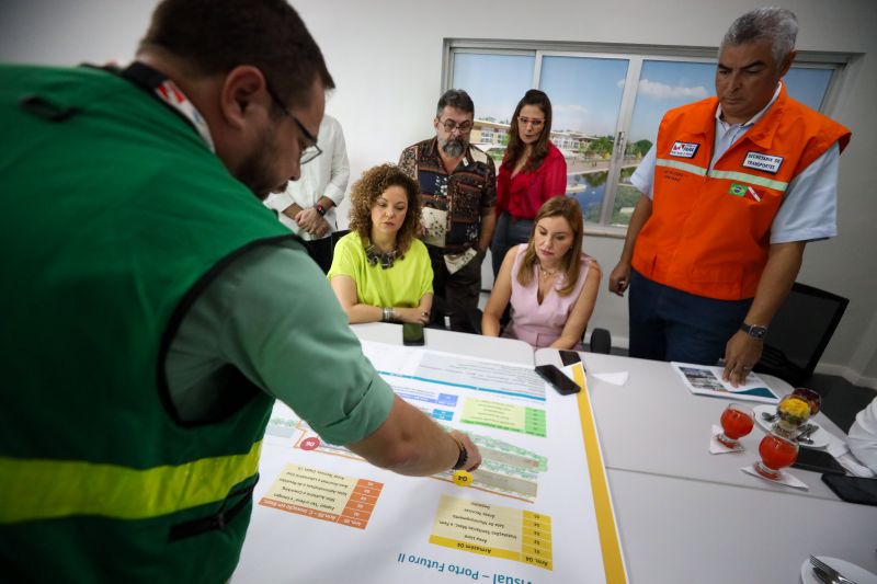  <div class='credito_fotos'>Foto: Marcelo Lelis / Ag. Pará &nbsp;&nbsp;|&nbsp;&nbsp; <a href='/midias/2024/originais/18752_e88009d7-d779-ca3e-4563-a629e4d003cc.jpg' download><i class='fa-solid fa-download'></i> Download</a></div>