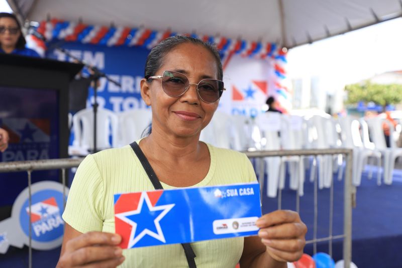 Guiomar Souza Monteiro-autônoma