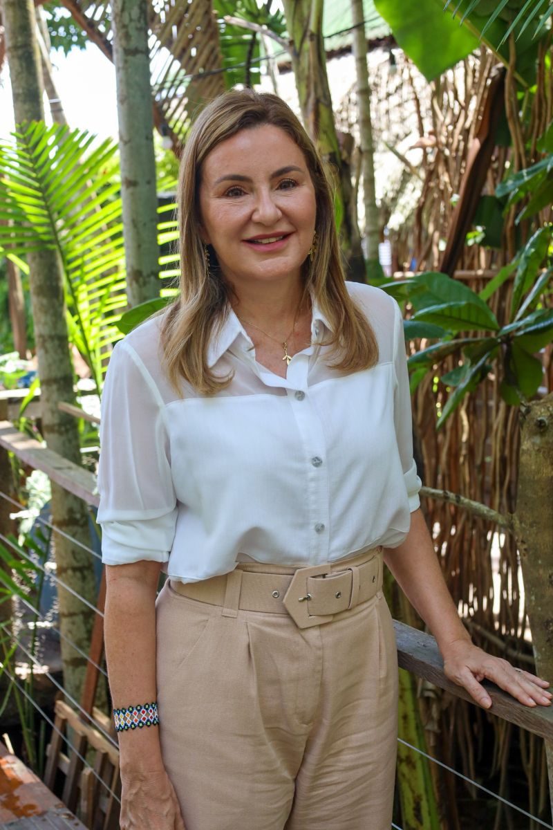  <div class='credito_fotos'>Foto: Bruno Cecim / Ag.Pará &nbsp;&nbsp;|&nbsp;&nbsp; <a href='/midias/2024/originais/18757_02494798-b192-0a73-ab03-88899d9117e7.jpg' download><i class='fa-solid fa-download'></i> Download</a></div>