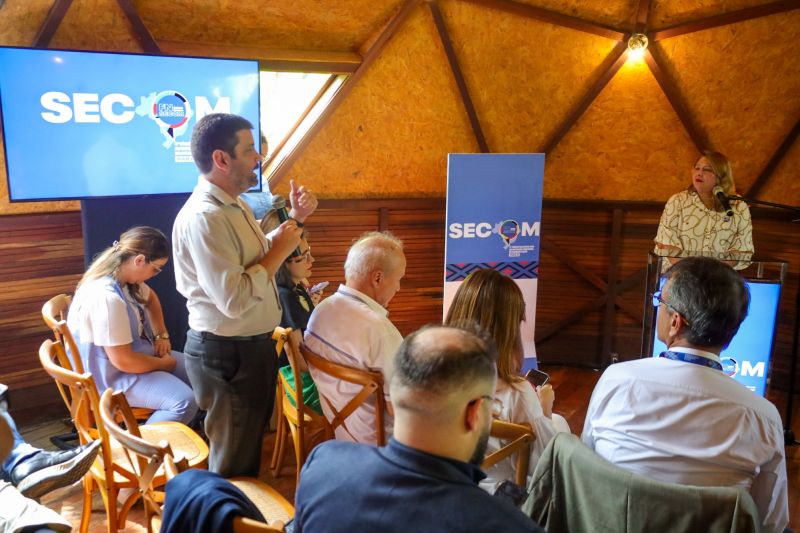  <div class='credito_fotos'>Foto: Bruno Cecim / Ag.Pará &nbsp;&nbsp;|&nbsp;&nbsp; <a href='/midias/2024/originais/18757_02fbd70e-d7fa-5cc6-69b6-5c0dd5ea2262.jpg' download><i class='fa-solid fa-download'></i> Download</a></div>