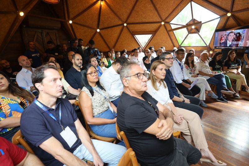  <div class='credito_fotos'>Foto: Bruno Cecim / Ag.Pará &nbsp;&nbsp;|&nbsp;&nbsp; <a href='/midias/2024/originais/18757_04bc4620-62ab-c02f-3907-5345b248d205.jpg' download><i class='fa-solid fa-download'></i> Download</a></div>