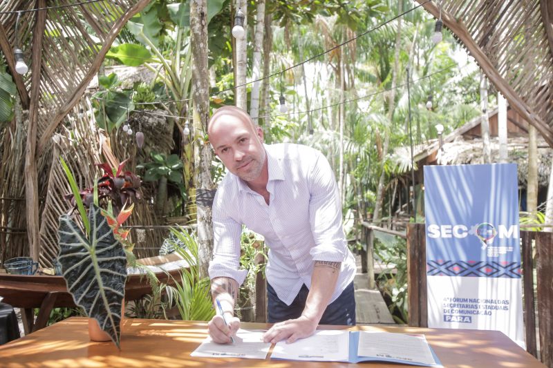  <div class='credito_fotos'>Foto: Bruno Cecim / Ag.Pará &nbsp;&nbsp;|&nbsp;&nbsp; <a href='/midias/2024/originais/18757_0504d228-5143-c3e0-d28c-554cfcf3d760.jpg' download><i class='fa-solid fa-download'></i> Download</a></div>