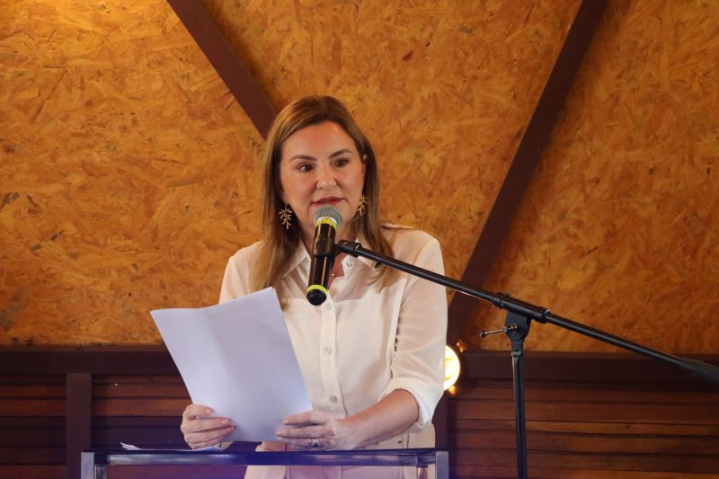  <div class='credito_fotos'>Foto: Bruno Cecim / Ag.Pará &nbsp;&nbsp;|&nbsp;&nbsp; <a href='/midias/2024/originais/18757_07be485a-7288-8eea-791a-c30284e30608.jpg' download><i class='fa-solid fa-download'></i> Download</a></div>