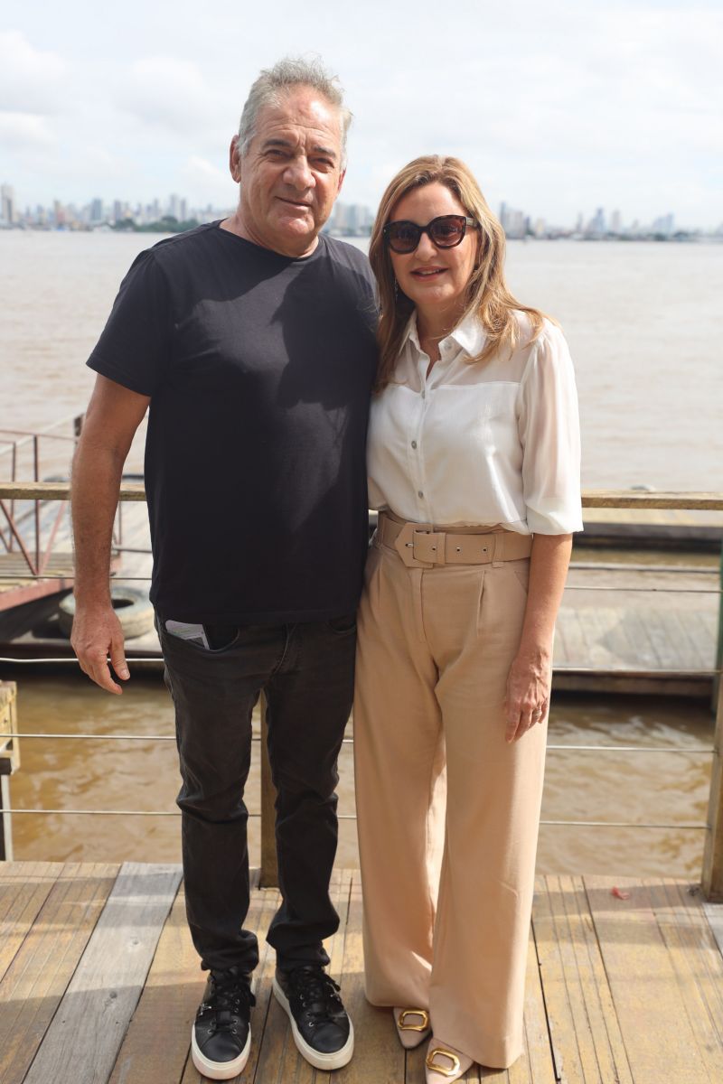  <div class='credito_fotos'>Foto: Bruno Cecim / Ag.Pará &nbsp;&nbsp;|&nbsp;&nbsp; <a href='/midias/2024/originais/18757_07e8d404-9e8f-9939-cff6-82211810e353.jpg' download><i class='fa-solid fa-download'></i> Download</a></div>