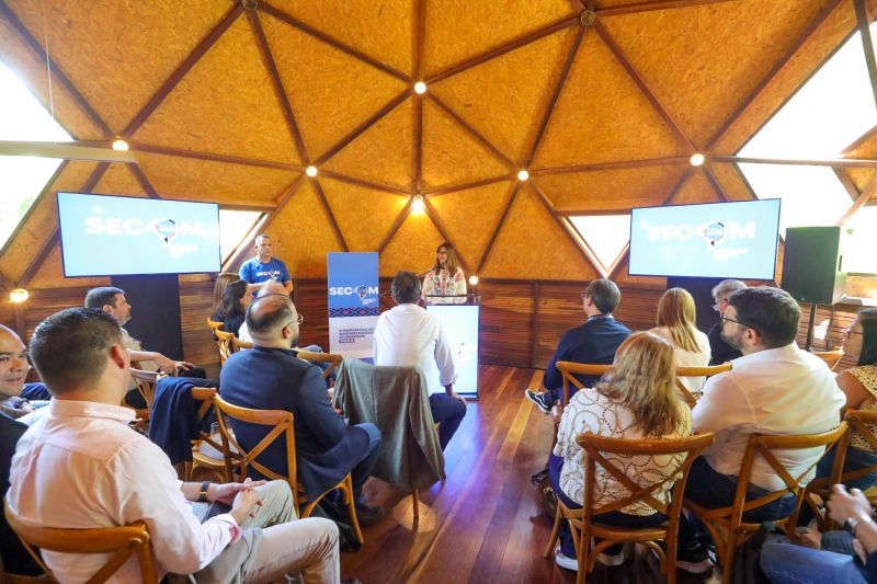  <div class='credito_fotos'>Foto: Bruno Cecim / Ag.Pará &nbsp;&nbsp;|&nbsp;&nbsp; <a href='/midias/2024/originais/18757_0800eb33-a436-85a8-d54d-89afab87fe1b.jpg' download><i class='fa-solid fa-download'></i> Download</a></div>