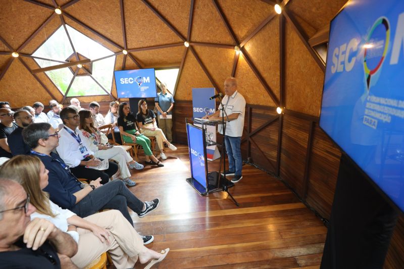  <div class='credito_fotos'>Foto: Bruno Cecim / Ag.Pará &nbsp;&nbsp;|&nbsp;&nbsp; <a href='/midias/2024/originais/18757_09183e48-e695-f549-4211-1ea9b6311bea.jpg' download><i class='fa-solid fa-download'></i> Download</a></div>