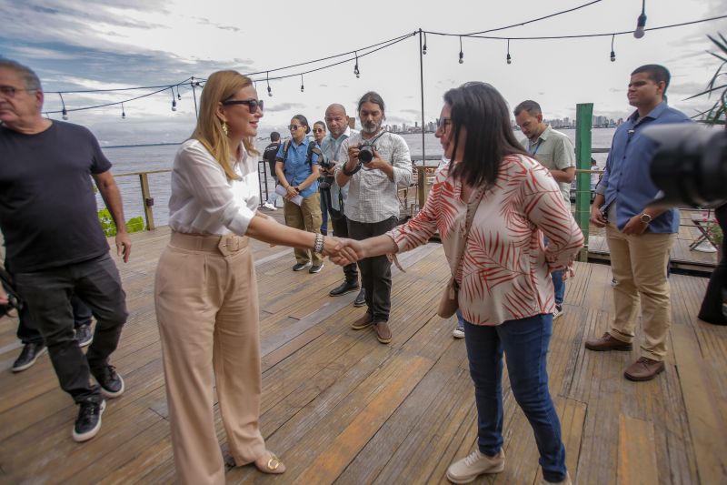  <div class='credito_fotos'>Foto: Bruno Cecim / Ag.Pará &nbsp;&nbsp;|&nbsp;&nbsp; <a href='/midias/2024/originais/18757_09523650-dd33-8df7-c491-ebeb3cec33dd.jpg' download><i class='fa-solid fa-download'></i> Download</a></div>