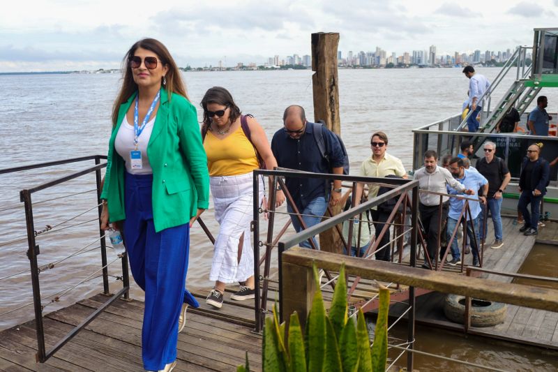  <div class='credito_fotos'>Foto: Bruno Cecim / Ag.Pará &nbsp;&nbsp;|&nbsp;&nbsp; <a href='/midias/2024/originais/18757_0a34626b-4c2f-1f52-4d48-c06fa6a07ec4.jpg' download><i class='fa-solid fa-download'></i> Download</a></div>