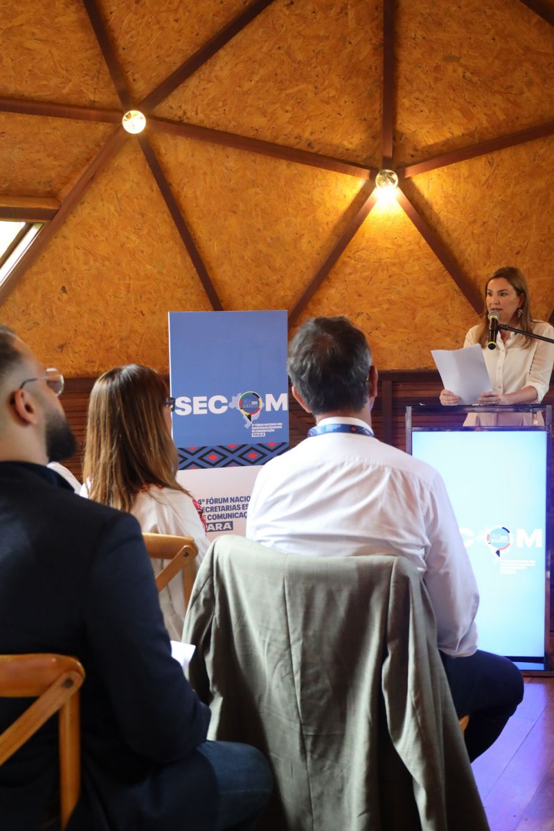  <div class='credito_fotos'>Foto: Bruno Cecim / Ag.Pará &nbsp;&nbsp;|&nbsp;&nbsp; <a href='/midias/2024/originais/18757_0c5dd9b1-5cd3-dfed-aeb9-88a7fbcf3adf.jpg' download><i class='fa-solid fa-download'></i> Download</a></div>