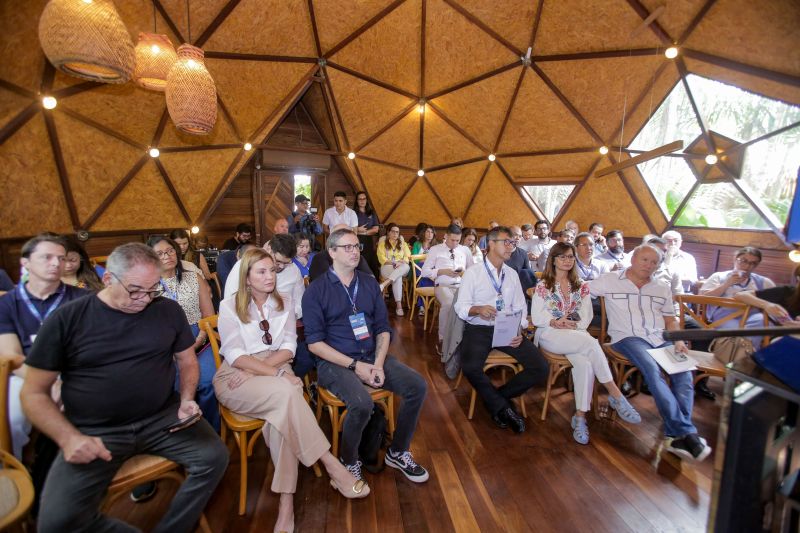  <div class='credito_fotos'>Foto: Bruno Cecim / Ag.Pará &nbsp;&nbsp;|&nbsp;&nbsp; <a href='/midias/2024/originais/18757_0cb1cfd4-0f88-cd13-26ca-736ba65ef731.jpg' download><i class='fa-solid fa-download'></i> Download</a></div>