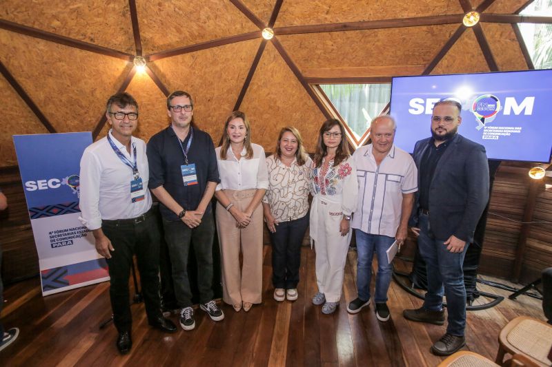  <div class='credito_fotos'>Foto: Bruno Cecim / Ag.Pará &nbsp;&nbsp;|&nbsp;&nbsp; <a href='/midias/2024/originais/18757_0d115fc4-86ea-3cb8-7c5f-a3c23aa87663.jpg' download><i class='fa-solid fa-download'></i> Download</a></div>