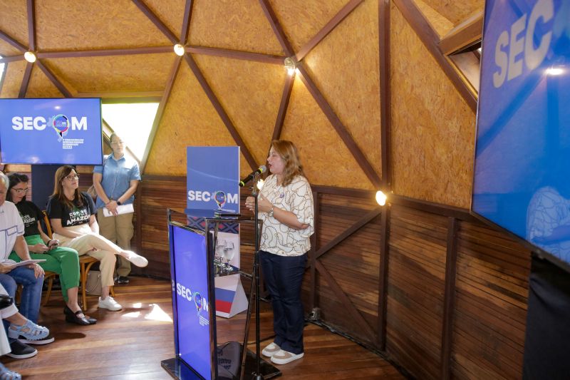  <div class='credito_fotos'>Foto: Bruno Cecim / Ag.Pará &nbsp;&nbsp;|&nbsp;&nbsp; <a href='/midias/2024/originais/18757_0fd56e40-d394-a530-5d57-101d02ffab57.jpg' download><i class='fa-solid fa-download'></i> Download</a></div>