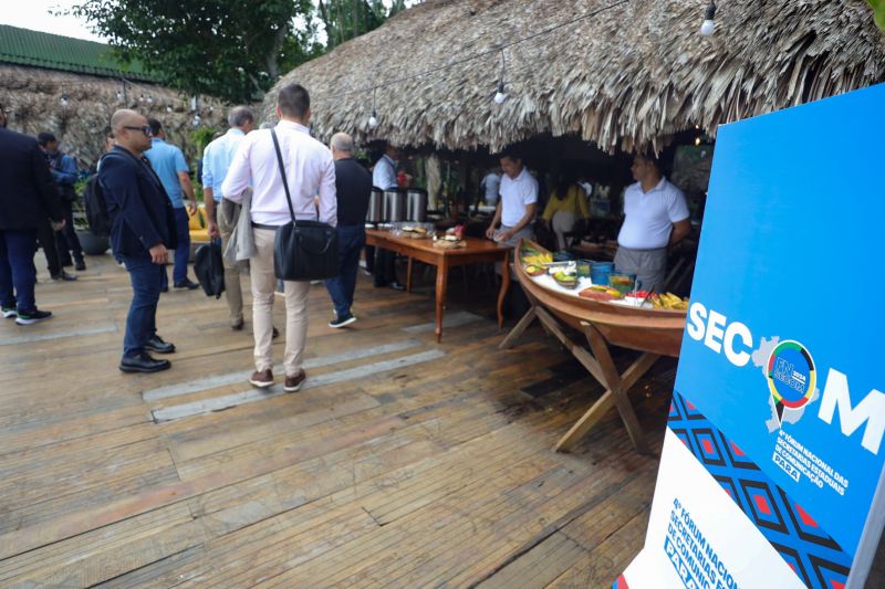  <div class='credito_fotos'>Foto: Bruno Cecim / Ag.Pará &nbsp;&nbsp;|&nbsp;&nbsp; <a href='/midias/2024/originais/18757_10cd3629-b962-4a3b-4f06-6b10fe9857cb.jpg' download><i class='fa-solid fa-download'></i> Download</a></div>