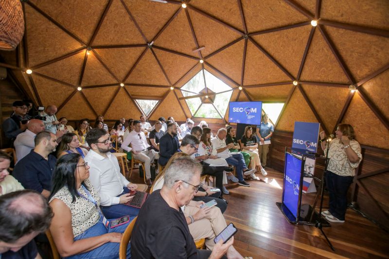  <div class='credito_fotos'>Foto: Bruno Cecim / Ag.Pará &nbsp;&nbsp;|&nbsp;&nbsp; <a href='/midias/2024/originais/18757_11fa0152-3a67-7e97-6bf4-809dfaa178d0.jpg' download><i class='fa-solid fa-download'></i> Download</a></div>