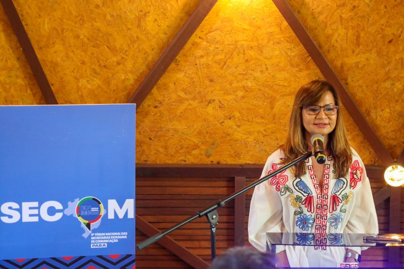  <div class='credito_fotos'>Foto: Bruno Cecim / Ag.Pará &nbsp;&nbsp;|&nbsp;&nbsp; <a href='/midias/2024/originais/18757_12302c2b-1d86-8e63-dad4-cbd23fb80a14.jpg' download><i class='fa-solid fa-download'></i> Download</a></div>