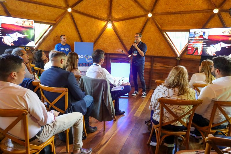  <div class='credito_fotos'>Foto: Bruno Cecim / Ag.Pará &nbsp;&nbsp;|&nbsp;&nbsp; <a href='/midias/2024/originais/18757_12b30c7f-ab1b-a23d-fe6c-74bfe796af17.jpg' download><i class='fa-solid fa-download'></i> Download</a></div>