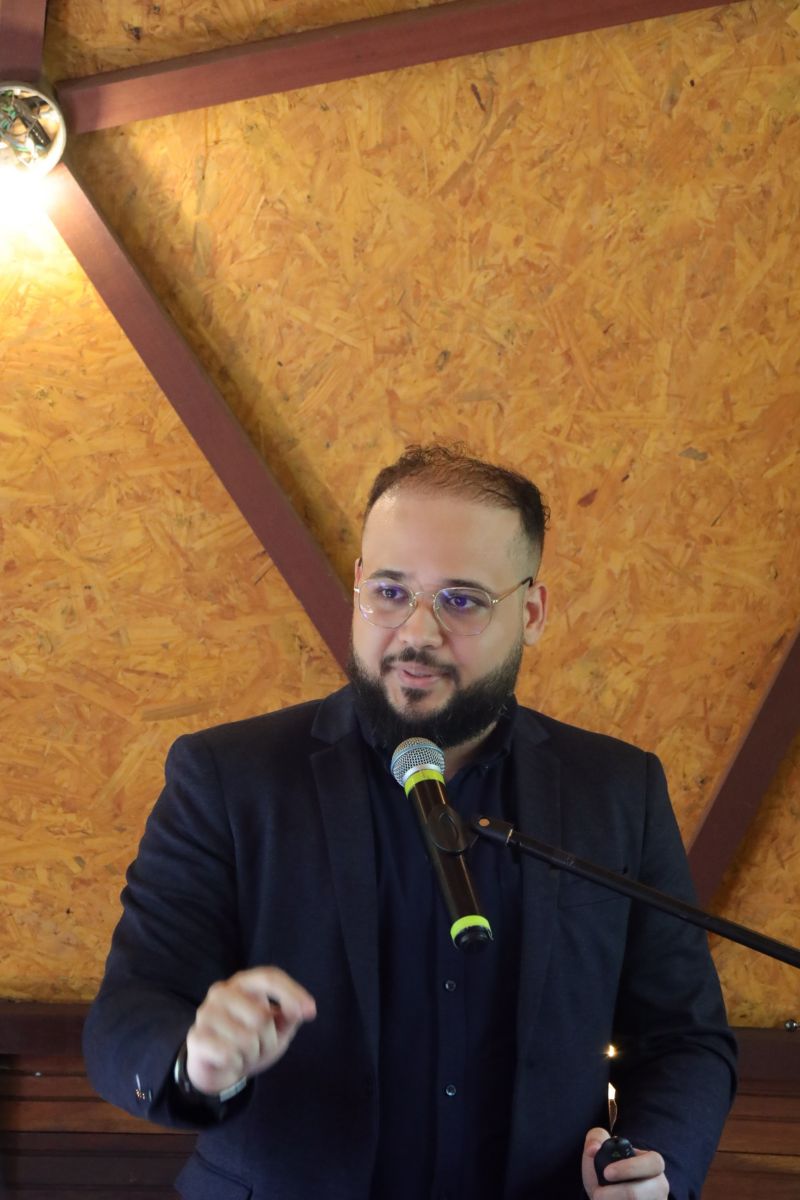  <div class='credito_fotos'>Foto: Bruno Cecim / Ag.Pará &nbsp;&nbsp;|&nbsp;&nbsp; <a href='/midias/2024/originais/18757_12dc44ca-348e-c72f-98bc-b2f577647544.jpg' download><i class='fa-solid fa-download'></i> Download</a></div>