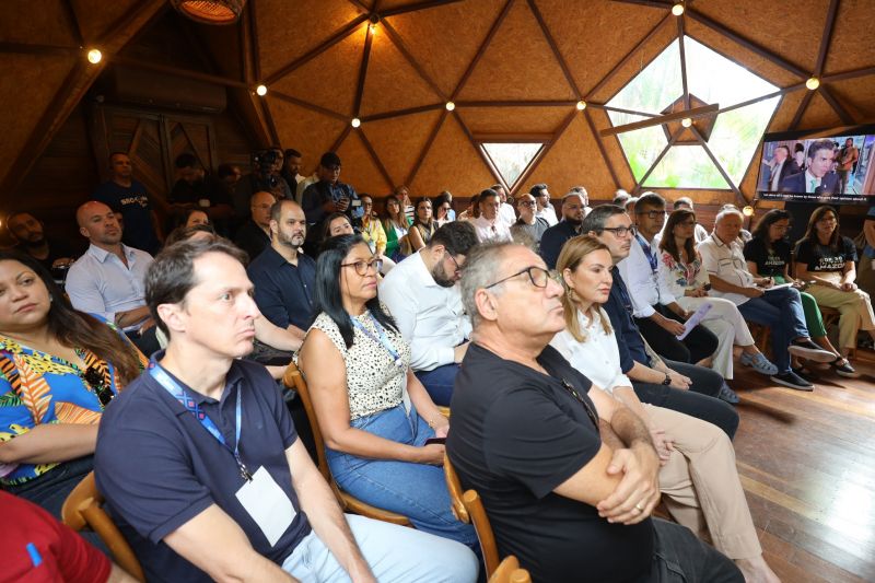  <div class='credito_fotos'>Foto: Bruno Cecim / Ag.Pará &nbsp;&nbsp;|&nbsp;&nbsp; <a href='/midias/2024/originais/18757_134df332-0749-3bd3-9d79-3139199f3807.jpg' download><i class='fa-solid fa-download'></i> Download</a></div>