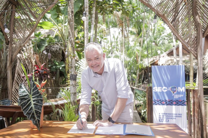  <div class='credito_fotos'>Foto: Bruno Cecim / Ag.Pará &nbsp;&nbsp;|&nbsp;&nbsp; <a href='/midias/2024/originais/18757_136e5cf1-7f83-414a-17cb-4a5531569777.jpg' download><i class='fa-solid fa-download'></i> Download</a></div>