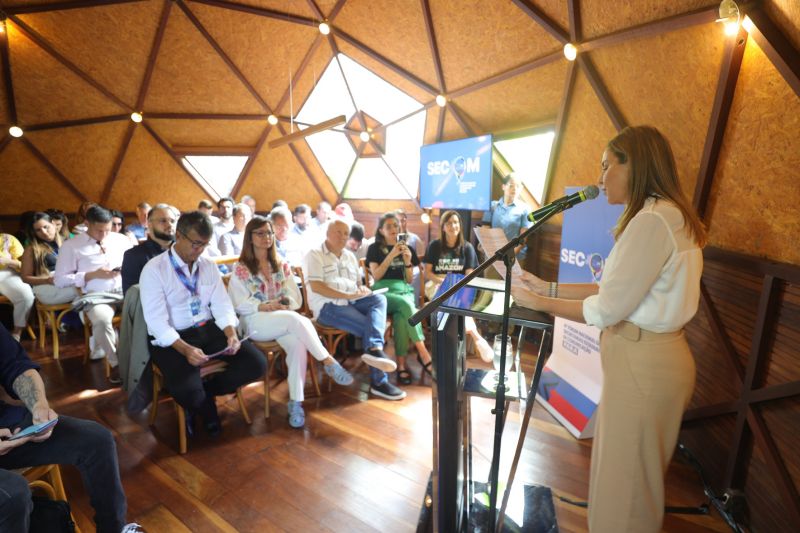  <div class='credito_fotos'>Foto: Bruno Cecim / Ag.Pará &nbsp;&nbsp;|&nbsp;&nbsp; <a href='/midias/2024/originais/18757_14fdc548-9b8b-5456-7ca4-26fa1551c12c.jpg' download><i class='fa-solid fa-download'></i> Download</a></div>