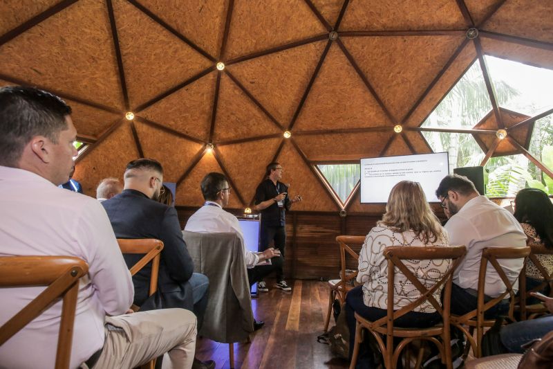  <div class='credito_fotos'>Foto: Bruno Cecim / Ag.Pará &nbsp;&nbsp;|&nbsp;&nbsp; <a href='/midias/2024/originais/18757_15967207-a72a-ffe1-91de-b072423c968e.jpg' download><i class='fa-solid fa-download'></i> Download</a></div>