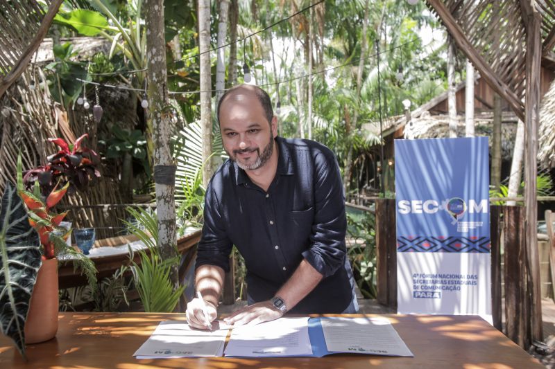  <div class='credito_fotos'>Foto: Bruno Cecim / Ag.Pará &nbsp;&nbsp;|&nbsp;&nbsp; <a href='/midias/2024/originais/18757_18b12f9e-71b0-ce77-1d9c-92d76703884a.jpg' download><i class='fa-solid fa-download'></i> Download</a></div>