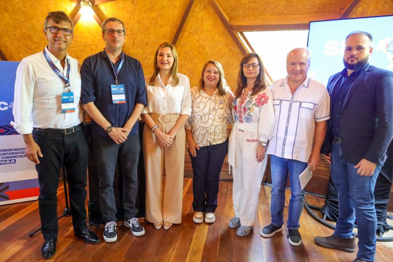  <div class='credito_fotos'>Foto: Bruno Cecim / Ag.Pará &nbsp;&nbsp;|&nbsp;&nbsp; <a href='/midias/2024/originais/18757_18c99a88-dfec-8367-eab8-9bcca1f36d4a.jpg' download><i class='fa-solid fa-download'></i> Download</a></div>