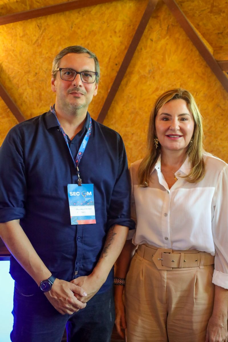  <div class='credito_fotos'>Foto: Bruno Cecim / Ag.Pará &nbsp;&nbsp;|&nbsp;&nbsp; <a href='/midias/2024/originais/18757_1b6e97b9-af1b-d1a1-202b-f0c012b60af2.jpg' download><i class='fa-solid fa-download'></i> Download</a></div>