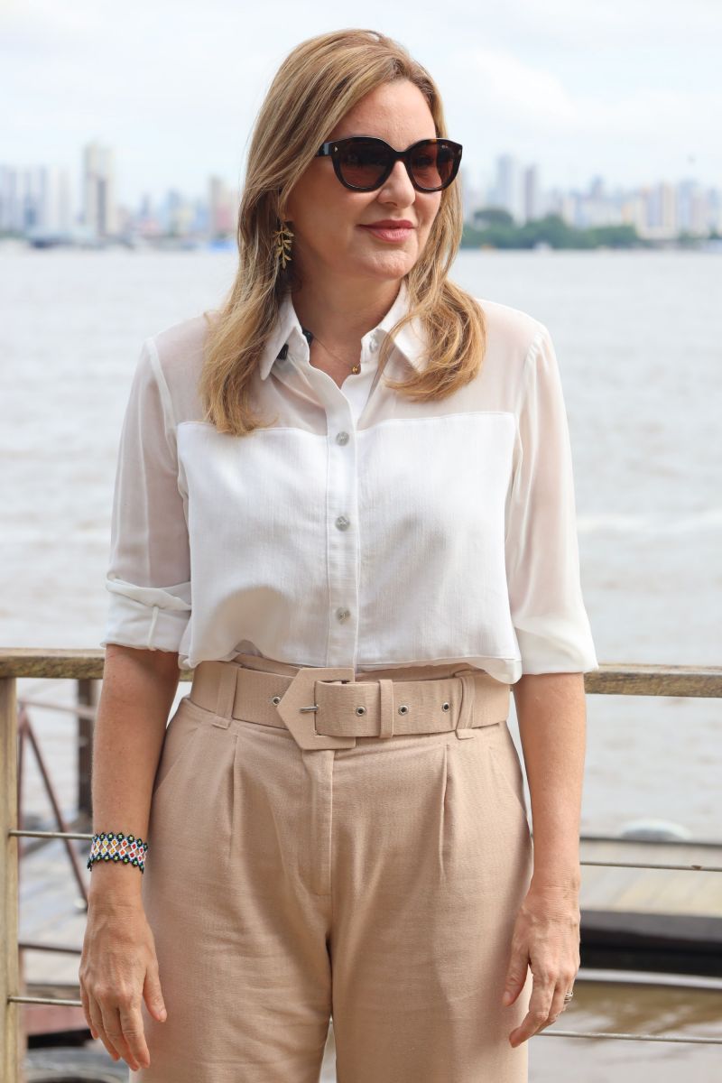  <div class='credito_fotos'>Foto: Bruno Cecim / Ag.Pará &nbsp;&nbsp;|&nbsp;&nbsp; <a href='/midias/2024/originais/18757_1cfa0a94-185f-4751-daf8-c8096a33a1e3.jpg' download><i class='fa-solid fa-download'></i> Download</a></div>