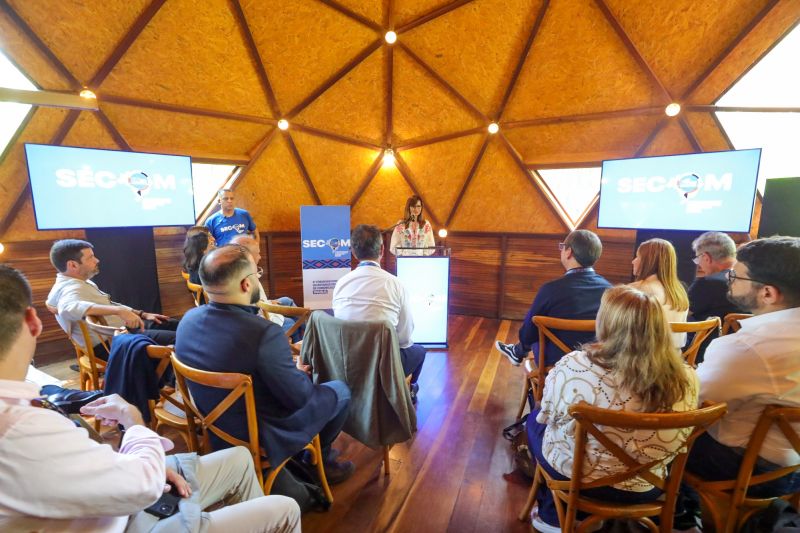  <div class='credito_fotos'>Foto: Bruno Cecim / Ag.Pará &nbsp;&nbsp;|&nbsp;&nbsp; <a href='/midias/2024/originais/18757_1d3c9a96-c07b-2734-7ce6-ca556bbe66e5.jpg' download><i class='fa-solid fa-download'></i> Download</a></div>