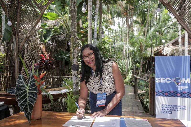  <div class='credito_fotos'>Foto: Bruno Cecim / Ag.Pará &nbsp;&nbsp;|&nbsp;&nbsp; <a href='/midias/2024/originais/18757_1d72118c-0663-f30c-8444-4e85c83ad49b.jpg' download><i class='fa-solid fa-download'></i> Download</a></div>