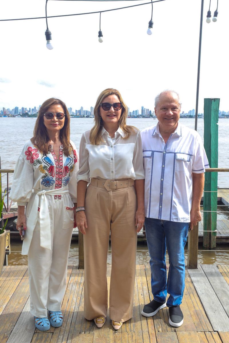  <div class='credito_fotos'>Foto: Bruno Cecim / Ag.Pará &nbsp;&nbsp;|&nbsp;&nbsp; <a href='/midias/2024/originais/18757_1db6e094-3a34-43ac-b39a-050fe4642567.jpg' download><i class='fa-solid fa-download'></i> Download</a></div>