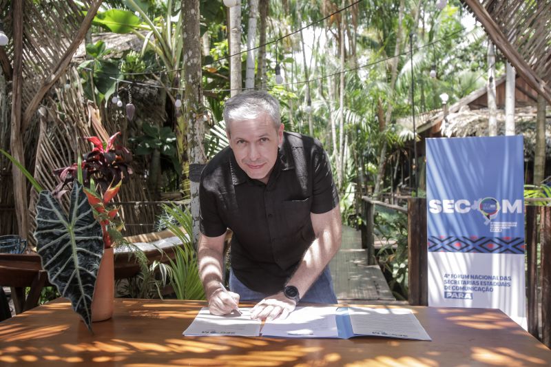  <div class='credito_fotos'>Foto: Bruno Cecim / Ag.Pará &nbsp;&nbsp;|&nbsp;&nbsp; <a href='/midias/2024/originais/18757_1de9d0d8-da2f-c5ba-513c-811d111778b7.jpg' download><i class='fa-solid fa-download'></i> Download</a></div>