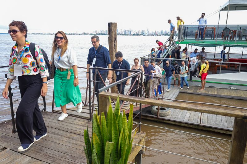  <div class='credito_fotos'>Foto: Bruno Cecim / Ag.Pará &nbsp;&nbsp;|&nbsp;&nbsp; <a href='/midias/2024/originais/18757_1f90331b-f7fa-ffb0-b2bd-ab1fed8eeab5.jpg' download><i class='fa-solid fa-download'></i> Download</a></div>