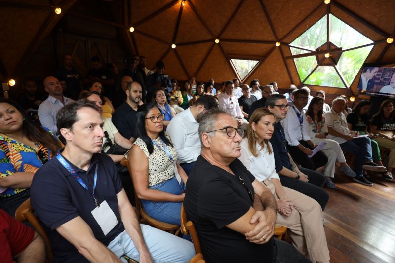  <div class='credito_fotos'>Foto: Bruno Cecim / Ag.Pará &nbsp;&nbsp;|&nbsp;&nbsp; <a href='/midias/2024/originais/18757_207c4b6b-1f81-26a9-5065-9a1ceeee8ceb.jpg' download><i class='fa-solid fa-download'></i> Download</a></div>